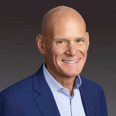 Randy Schwimmer