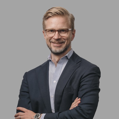 Erkko