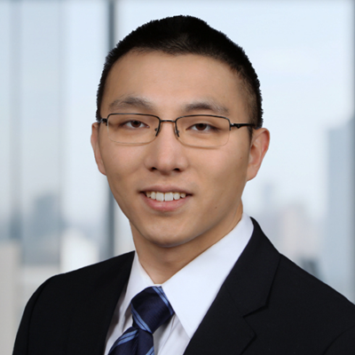 Jeff Sunn
