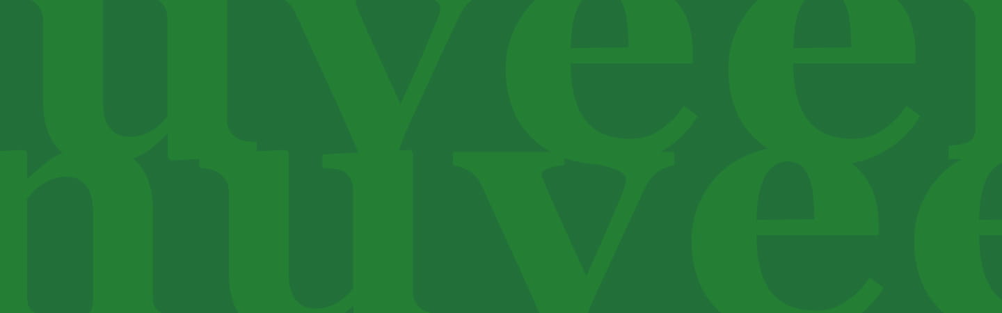 Nuveen logo