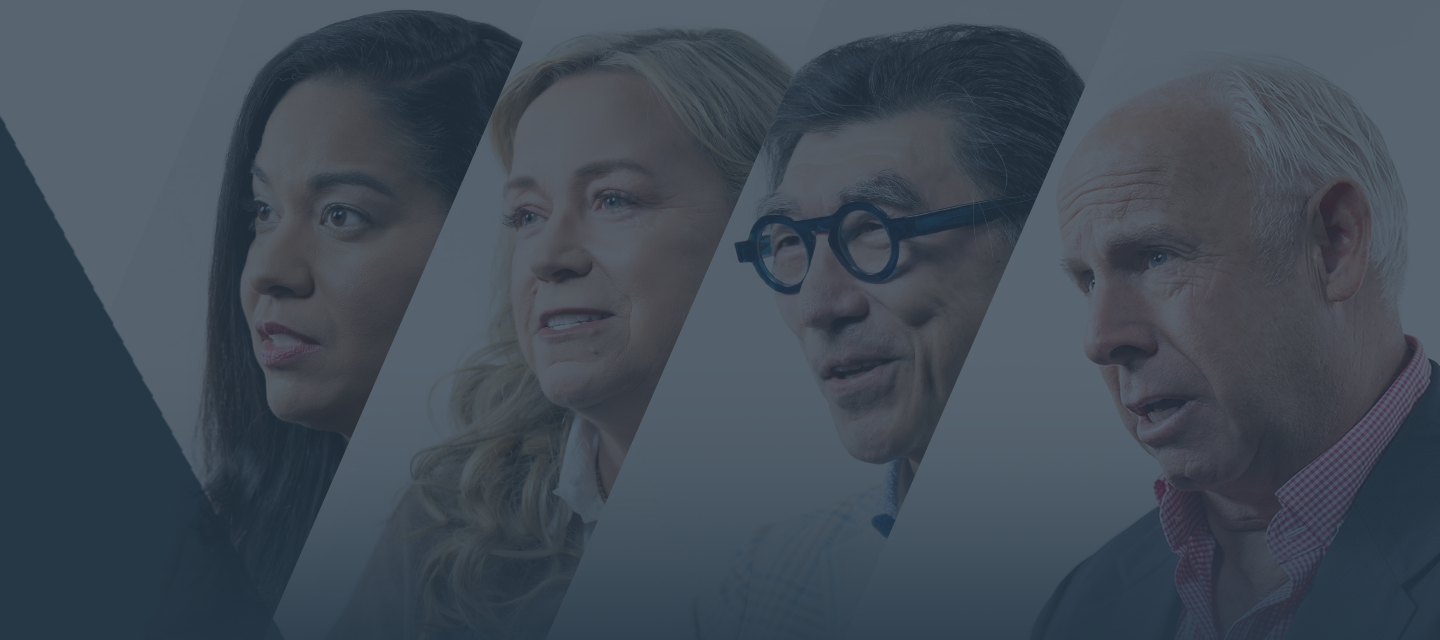 nextAdvisor image of four people