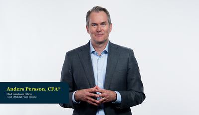Anders Persson