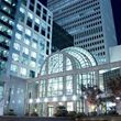 Charlotte buildings