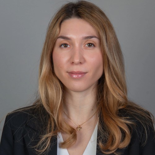 Katerina