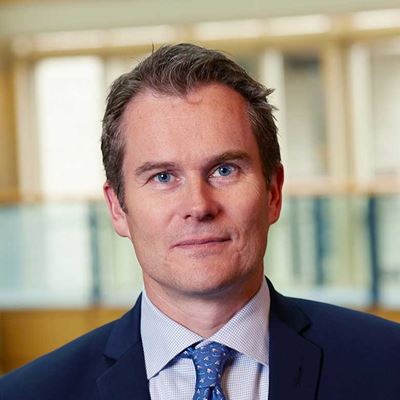 Anders Persson