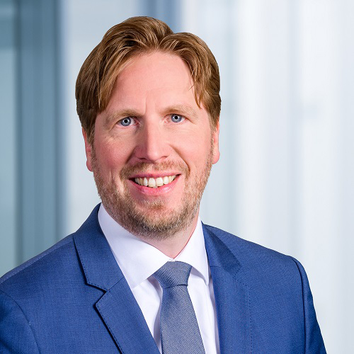 Thorsten