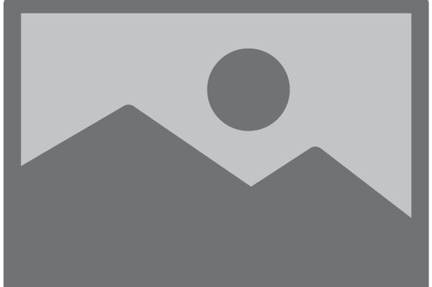 No Image Available