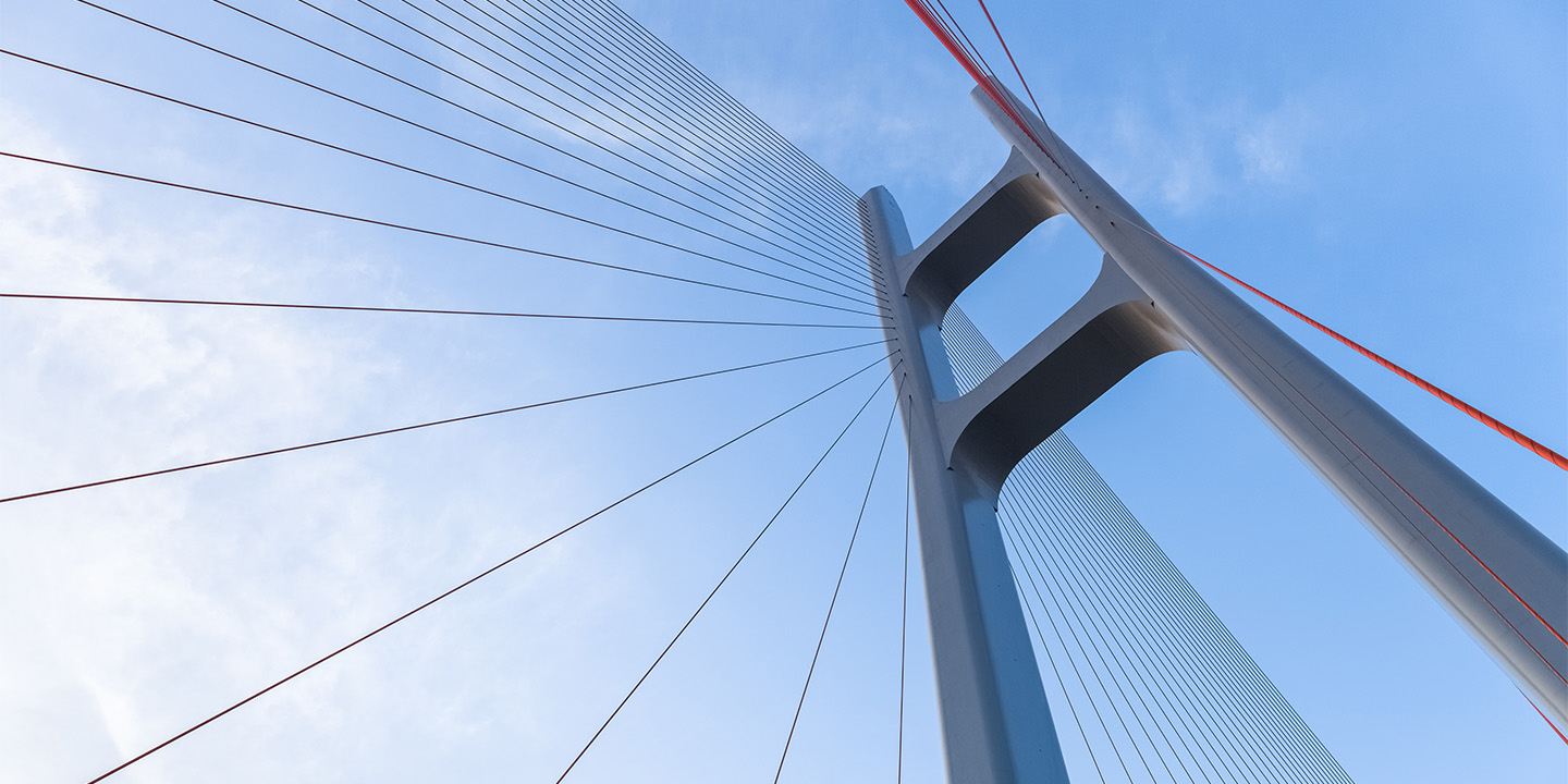 Bridge image